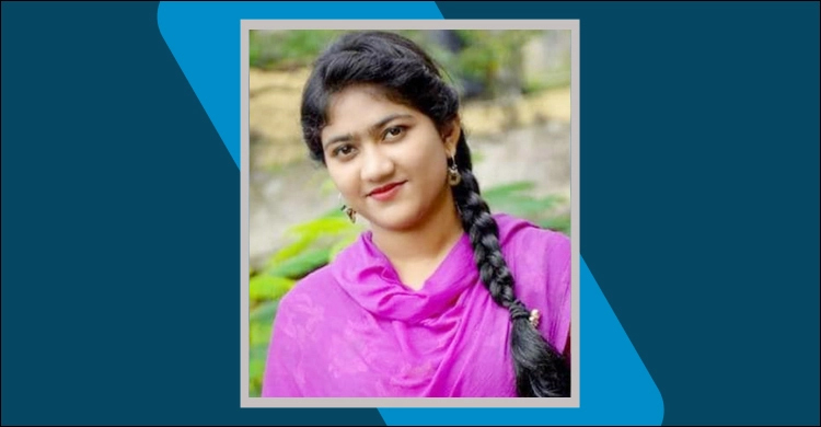 করোনার মধ্যেই বন্যার হানা কবে যাবে দুর্ভাবনা