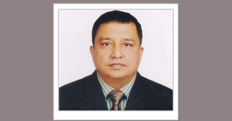 শেখ হাসিনা যুব উন্নয়ন ইনস্টিটিউটে নতুন ডিজি