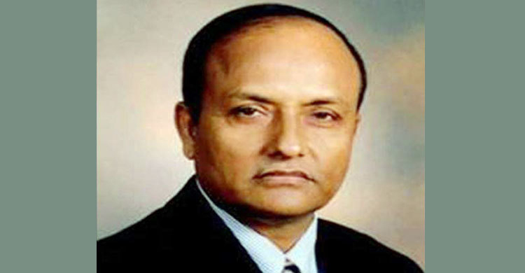 সাবেক এমপি শামছুল হককে দুদকের জিজ্ঞাসাবাদ