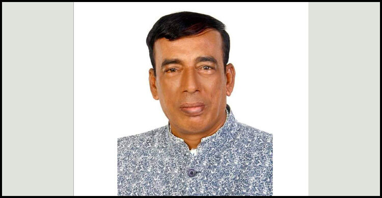 সন্দ্বীপে বিপুল ভোটে নৌকার প্রার্থী বিজয়ী