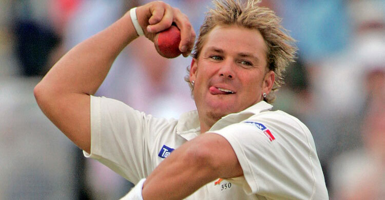 Shane Warne’s body prepared for autopsy ahead of repatriation