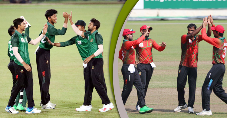 পিছিয়ে গেল ফাইনালের সময়, সরাসরি দেখা যাবে টিভিতে