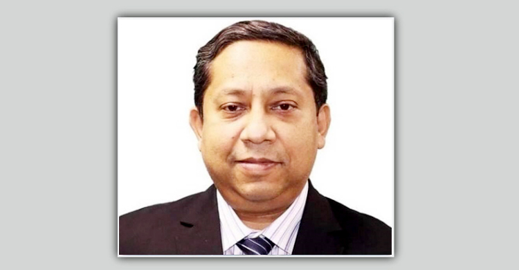 পিএইচডি ডিগ্রি পেলেন ডা. মামুন আল মাহতাব