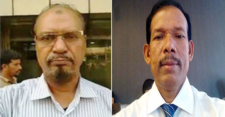 ‘কৌশলী’ সভাপতির একটি, সম্পাদকের খুচরা বিনিয়োগ