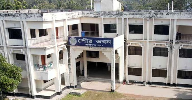 শরীয়তপুরে ৩ দপ্তরের বিদ্যুৎ বিল বকেয়া ২ কোটির বেশি