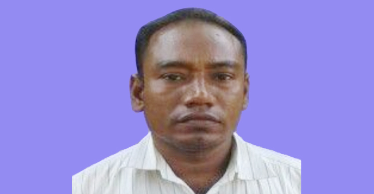 পৌর কাউন্সিলরের আড়াই কোটি টাকার অবৈধ সম্পদ