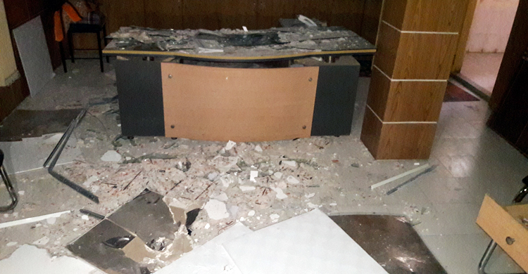 Shariatpur-Sadar-Hospital-2