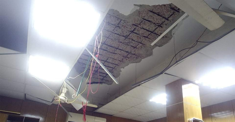 Shariatpur-Sadar-Hospital-2