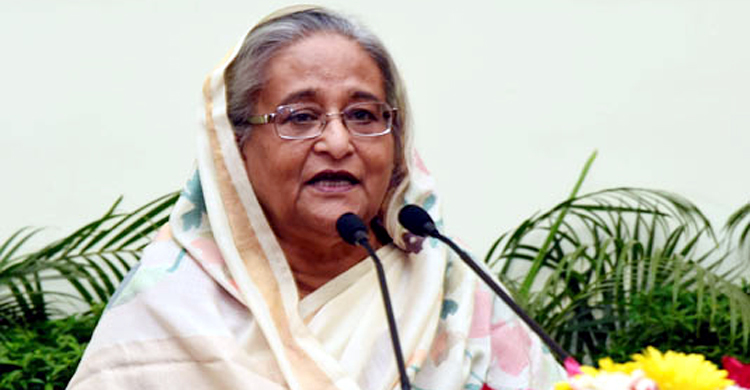 PM asks banks to bring down interest to single digit