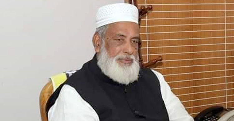 ধর্ম প্রতিমন্ত্রীর অপেক্ষায় শোকার্ত গোপালগঞ্জ