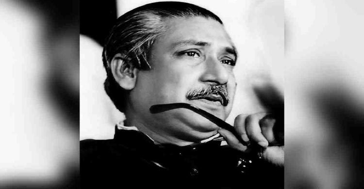 Forty-five years on: Bangabandhu’s five killers still at large