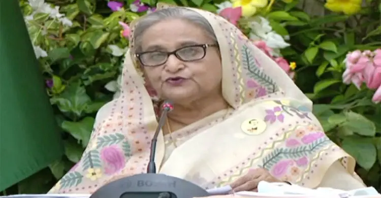 UNGA discussion will help continue int’l pressure for Rohingya repatriation