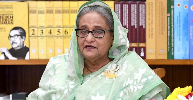 Bangladesh now a most ideal place for investment: PM