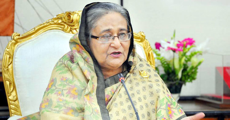 সরস্বতী পূজায় প্রধানমন্ত্রীর শুভেচ্ছা