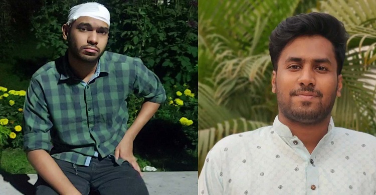 শেকৃবিতে দুপক্ষের সংঘর্ষ, আহত ২