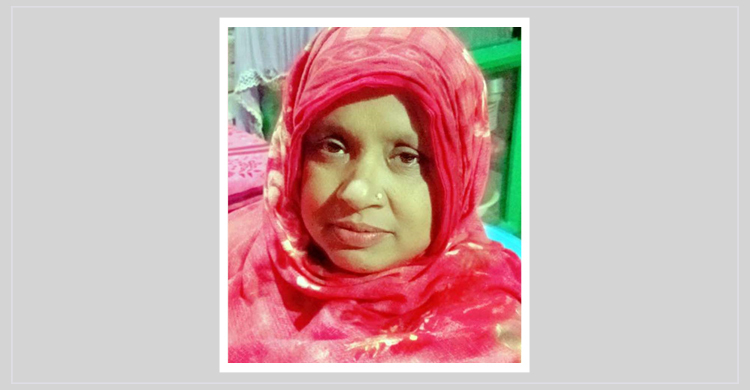 বগুড়ায় দুই পক্ষের সংঘর্ষে নারী নিহত, আহত ৮