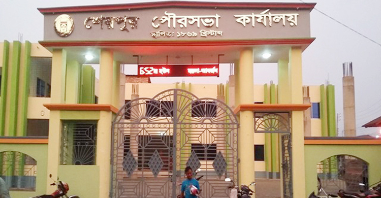 ভোট এলেই মেলে প্রতিশ্রুতি, বালাই নেই বাস্তবায়নের