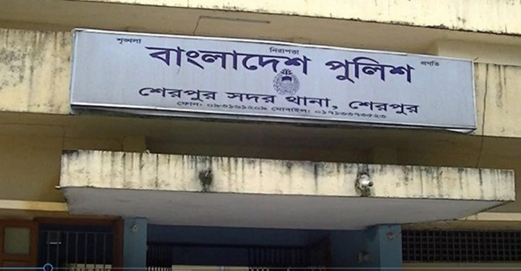 মাদক বিক্রির প্রতিবাদ করায় প্যানেল মেয়রকে মারধরের অভিযোগ