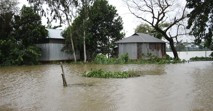 Sherpur-Flood-Update-Pic-1.jpg