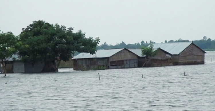 Sherpur-Flood-Update-Pic-1.jpg