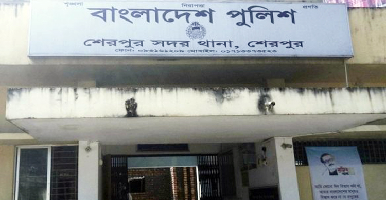 ধর্ষণ থেকে রক্ষা পাওয়া ভারসাম্যহীন নারীকে নিয়ে বিপাকে পুলিশ
