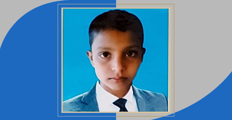 মায়ের পরকীয়ার বলি শিশু শিহাব, ৬ বছর পর রহস্য উদ্ধার