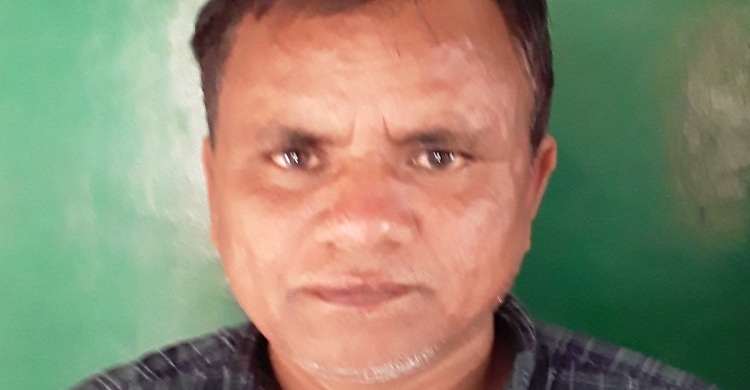 এক ভোটের ব্যবধানে মেম্বার হলেন শিব্বির আহমদ