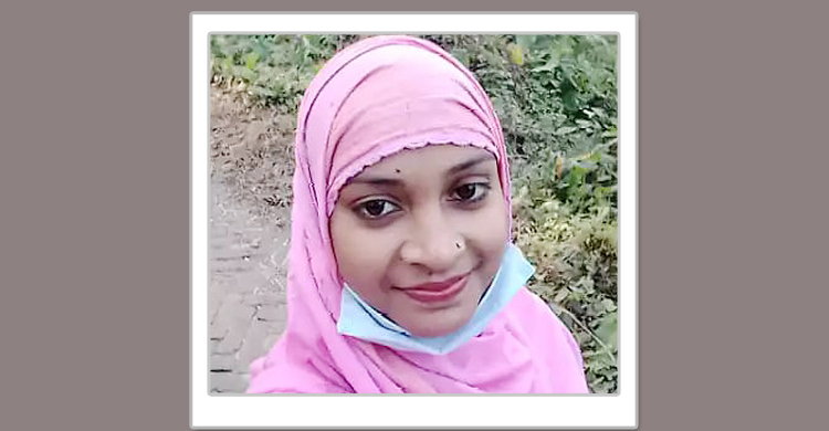 স্ত্রীকে খুনের পর হাসপাতালে মরদেহ রেখে উধাও