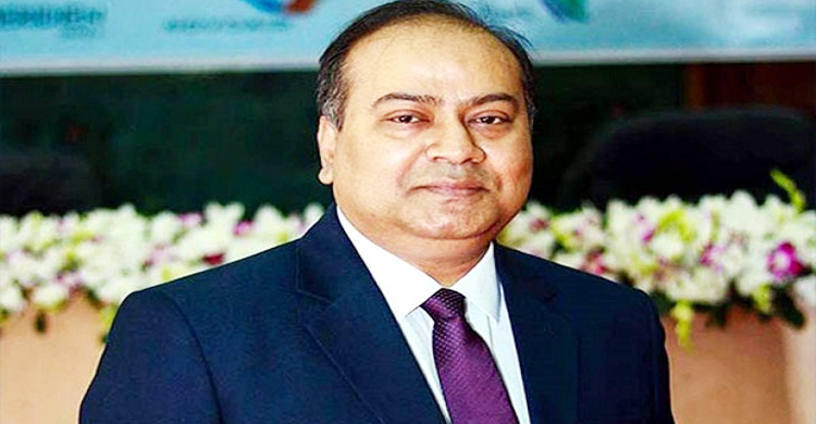 আমেরিকা থেকেও শেয়ারবাজারে বিনিয়োগের আগ্রহ