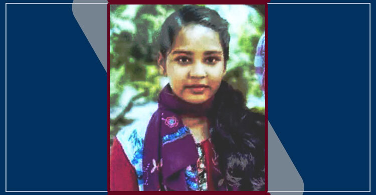 তিনদিনেও সন্ধান মেলেনি স্কুলছাত্রী শিলার