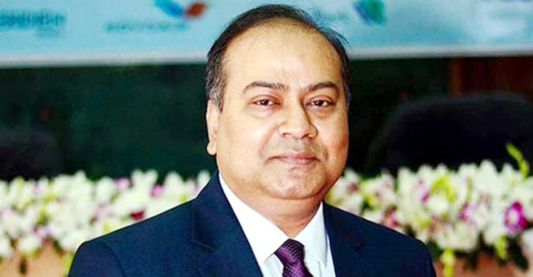 ‘মিউচুয়াল ফান্ডে যত সুযোগ-সুবিধা দরকার সব দিতে চাই’