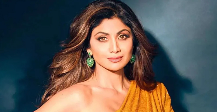 শিল্পার ‘মাথা ঠান্ডা’ রাখার পোস্টের পরই পর্নকাণ্ডে গ্রেফতার রাজ