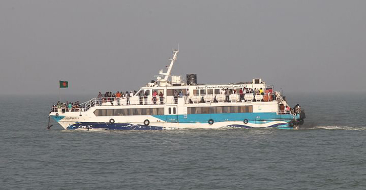 ৯৯৯-এ ফোন করে বড় দুর্ঘটনা থেকে বেঁচে গেলেন শতাধিক পর্যটক