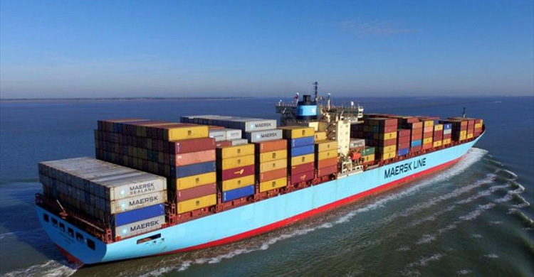 বিদেশি নাবিকদের দেশে উন্নত সুবিধা দেবে সরকার, ব্যয় ৬০ কোটি