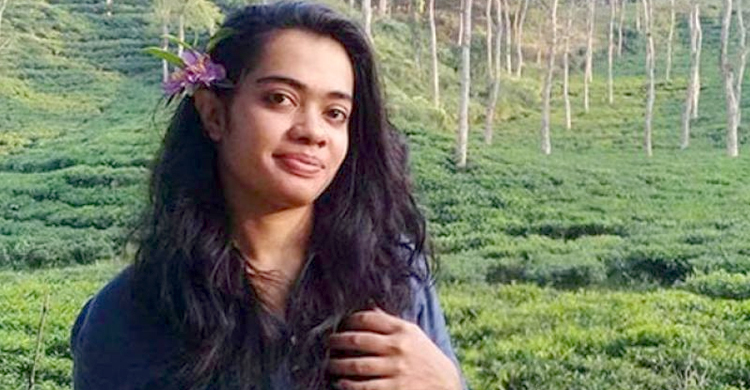 শিপ্রার মামলায় র‍্যাবের চূড়ান্ত প্রতিবেদনে পুলিশের নারাজি