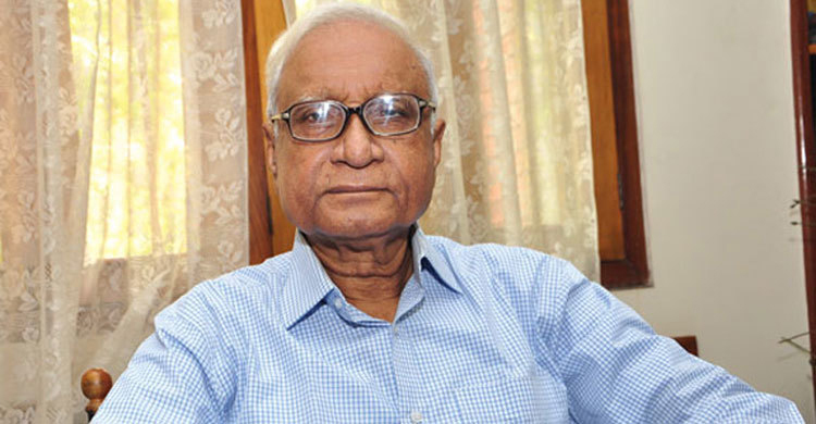অধ্যাপক সিরাজুল ইসলামসহ ৩ জনের বিরুদ্ধে মামলার আবেদন