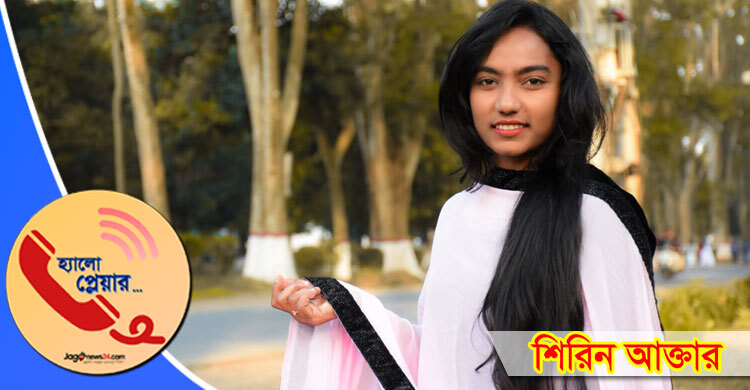 ‘অনুশীলনের জন্য ঘরবাড়ি ছেড়ে বিকেএসপিতে পড়ে আছি’