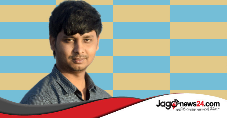 নারী ও শিশু নির্যাতন : করোনাকালে উদ্বেগ