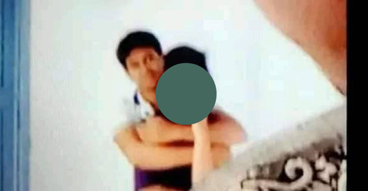 নারী কেলেঙ্কারি : তেরখাদা ছাত্রলীগ সদস্য সচিবকে অব্যাহতি