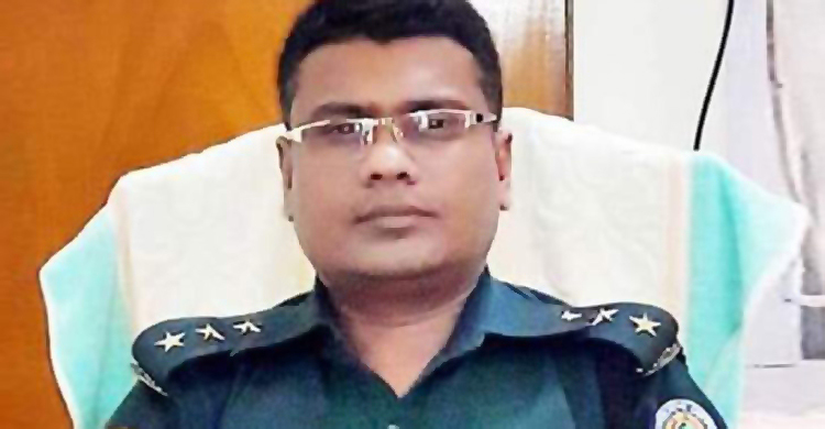 স্থগিতই থাকছে চট্টগ্রামের বরখাস্ত জেলার সোহেল রানার জামিন