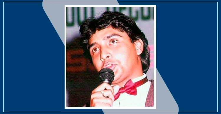 নায়ক সোহেল চৌধুরী হত্যা: সাক্ষ্যগ্রহণ ২৮ মার্চ