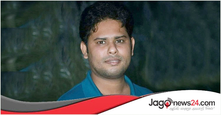 শ্রমজীবী ও মধ্যবিত্তদের রেশনের আওতায় আনুন