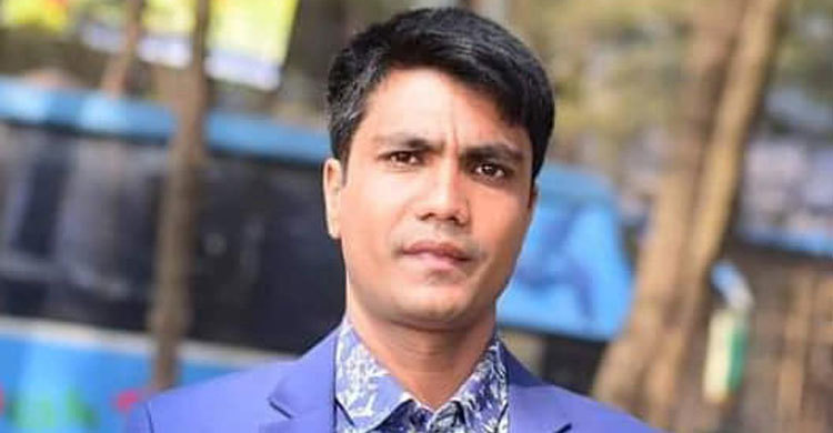 ইউপি চেয়ারম্যানকে ফাঁসাতে গিয়ে জরিমানা গুনলেন ছাত্রলীগ নেতা