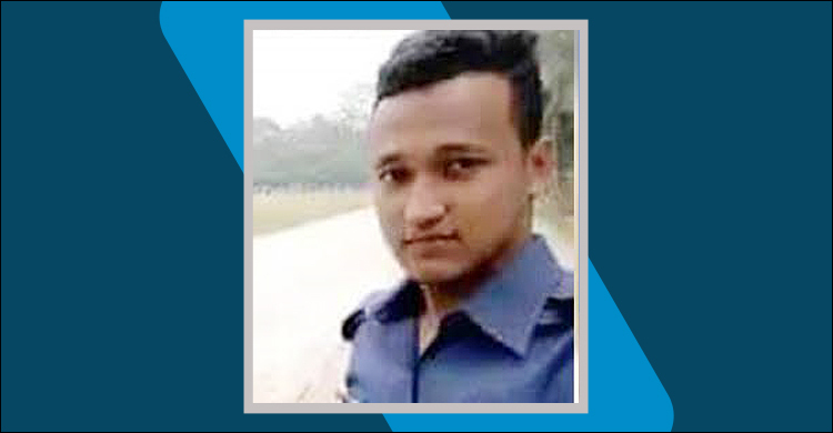 ফেনীতে কিশোরীকে ধর্ষণ মামলায় কনস্টেবল গ্রেফতার