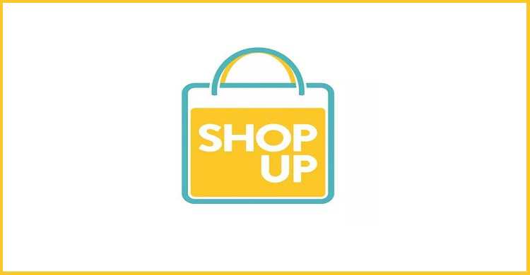 ম্যানেজার পদে চাকরি দেবে শপআপ