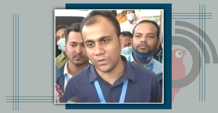 দুদকের আপিল নিষ্পত্তি না হওয়া পর্যন্ত শরীফের রিটের শুনানি মুলতবি