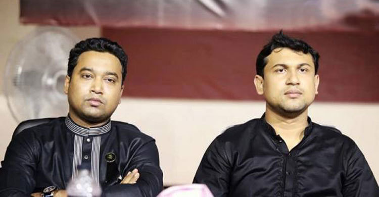 ছাত্রলীগের পরিচিতিপর্বে বলা হয়নি শোভন-রাব্বানীর নাম