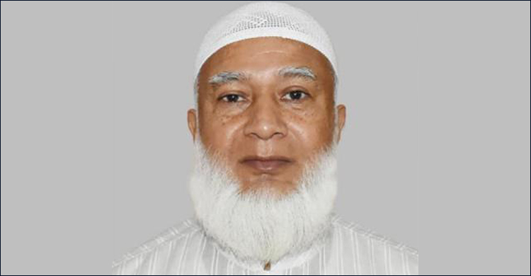 নাশকতার মামলা : জামায়াতের আমিরসহ ১৮৬ জনের বিচার শুরু