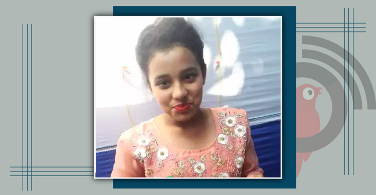 সুমাইয়াকে খুঁজে পেতে পরিবারের আকুতি