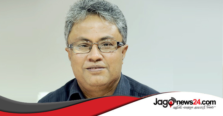 প্রণব মুখার্জি : বাংলাদেশের অকৃত্রিম বন্ধু